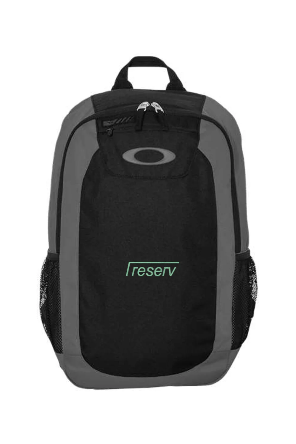 Oakley 20L Enduro Backpack