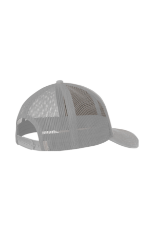 Snapback Trucker Cap - Image 9