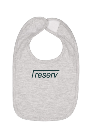 Infant Premium Jersey Bib