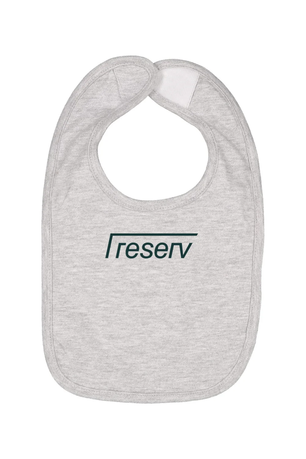 Infant Premium Jersey Bib