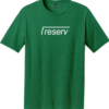 heathered-kelly-green