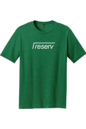 Men's CVC Tee