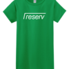 irish-green
