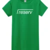 irish-green