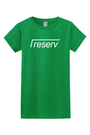 Women's Softstyle T-Shirt - Image 3