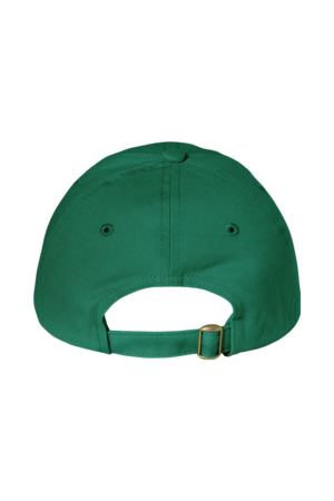 Classic Dad Hat - Image 15