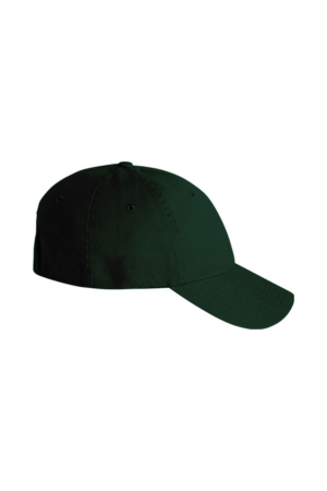 Classic Dad Hat - Image 13