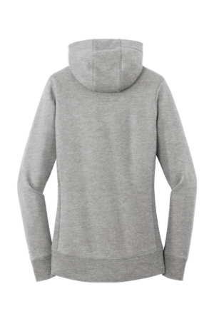 Women's Pullover Hoodie - Image 7