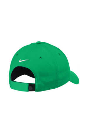 Nike Fine-Ripstop Cap - Image 9