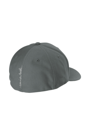 TravisMathew Flexback Cap - Image 7