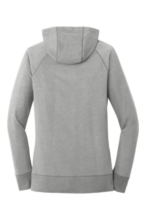 Women's Cotton Hoodie - Image 5