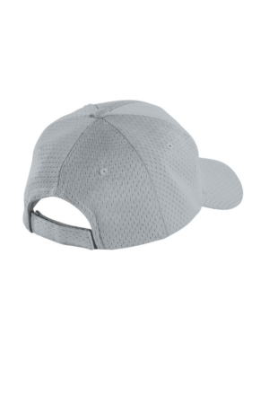 Pro Mesh Cap - Image 3