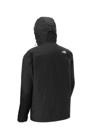 Men's TNF Rain Jacket - Image 3