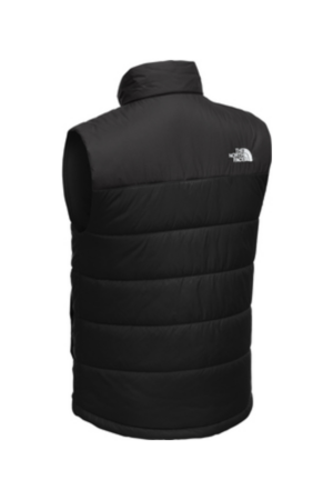 Men's TNF Vest - Image 3