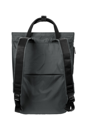OGIO Evolution Convertible - Image 3