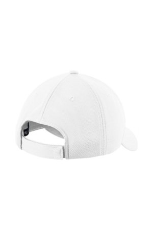 Youth PosiCharge Cap - Image 7