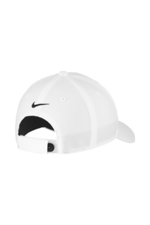 Nike Fine-Ripstop Cap - Image 5