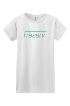 Women's Softstyle T-Shirt - Image 6