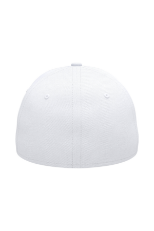 Unisex Team Blitzing Cap - Image 7