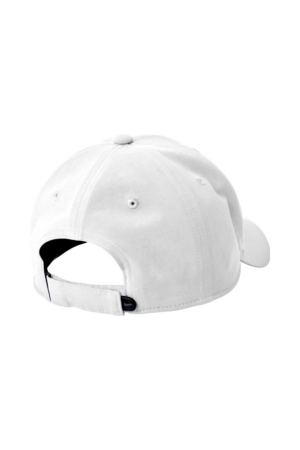 Nike Dri-FIT Legacy Cap - Image 15