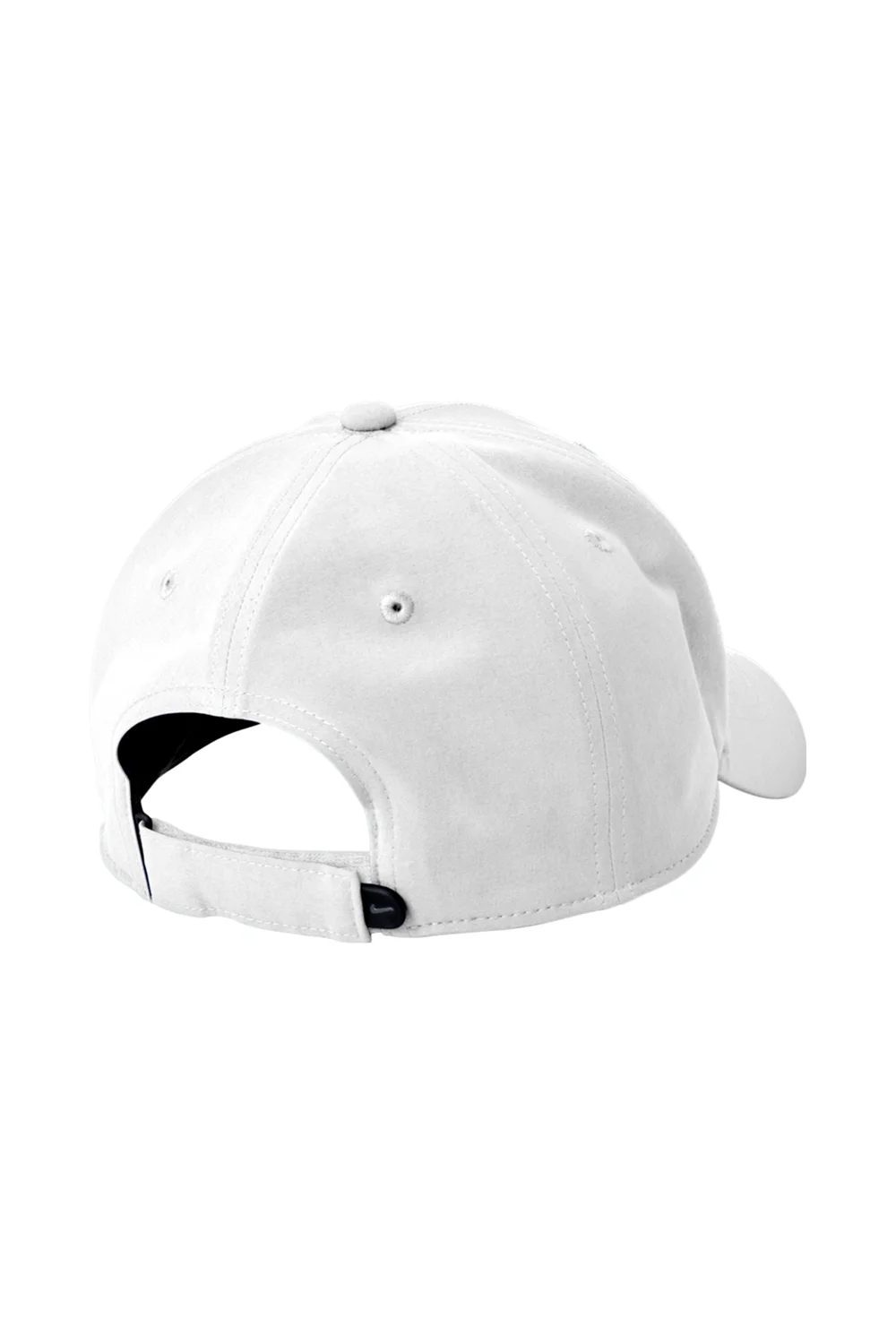Nike Dri-FIT Legacy Cap - Image 15
