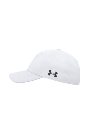 Unisex Team Blitzing Cap - Image 6