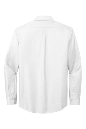Men's Stretch Shirt - Image 7