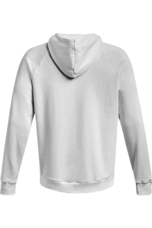 Men's Hooded Sweatshirt - Image 5