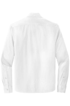 Men's Woven Shirt - Image 3