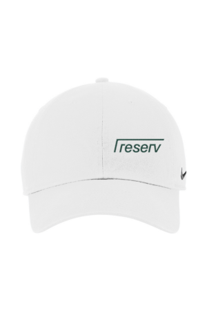Nike Cotton Twill Cap - Image 14