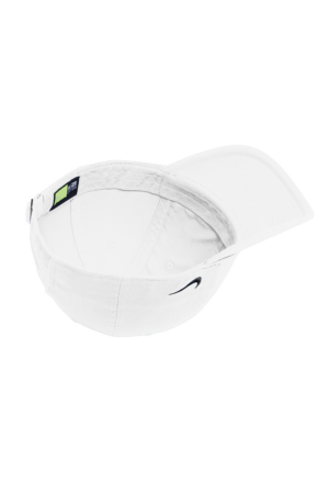 Nike Cotton Twill Cap - Image 16