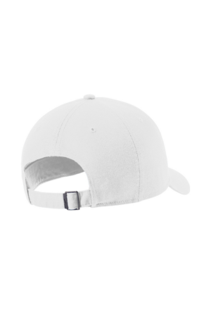 Nike Cotton Twill Cap - Image 15