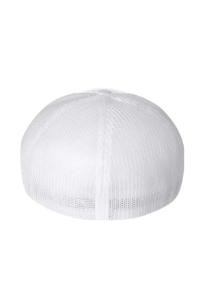 Trucker Cap - Image 10