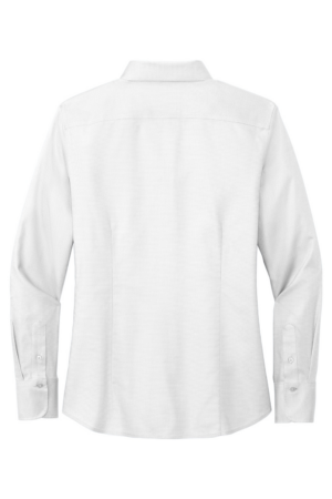 Women's Stretch Shirt - Image 7