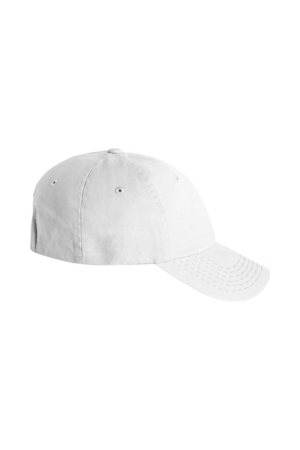 Classic Dad Hat - Image 3