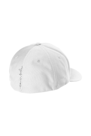 TravisMathew Flexback Cap - Image 5