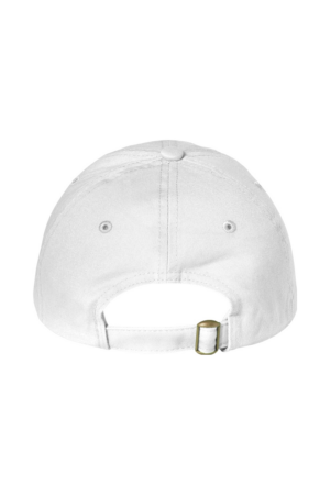 Classic Dad Hat - Image 4