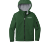 forest-green