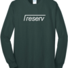 dark-green