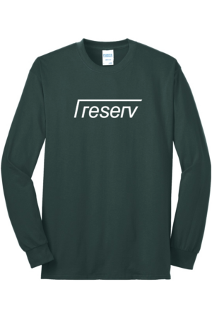 Men's Tall Blend Tee