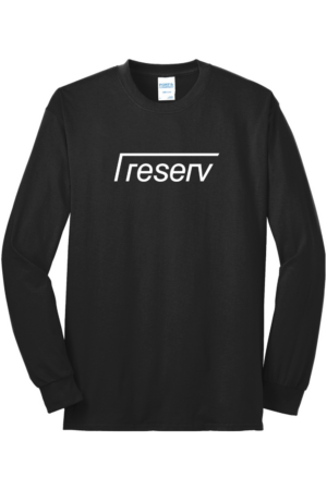 Men's Tall Blend Tee - Image 3