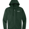 forest-green