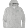 light-heather-grey