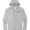 light-heather-grey