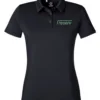 black-black-2