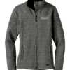 diesel-grey-heather