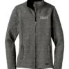 diesel-grey-heather
