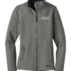 gear-grey