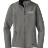 gear-grey
