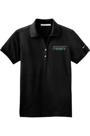 Women's Nike Polo